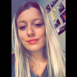 Meet your Posher, Taylod